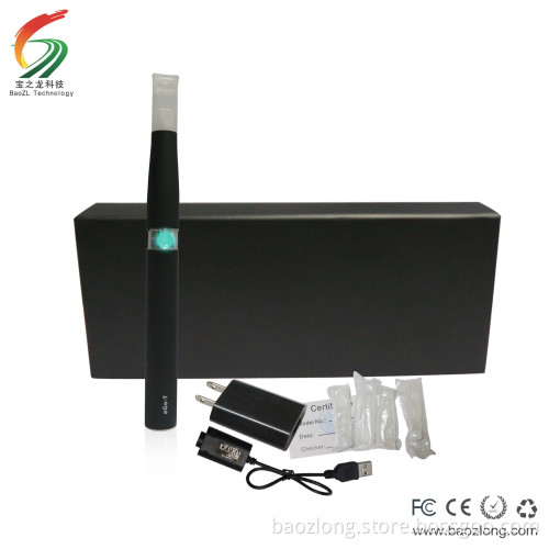 2013 New E Cigarette EGO T Starter Kit